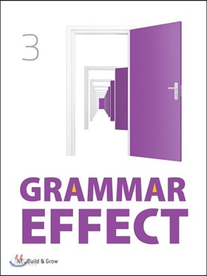 Grammar Effect 3