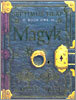 Septimus Heap #1 : Magyk
