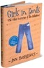 Girls in Pants : the Third Summer of the Sisterhood