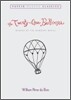 The Twenty-One Balloons (Puffin Modern Classics)