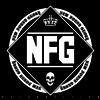 New Found Glory - Resurrection (LP)
