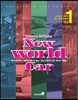 New world car 뉴 월드 카