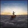 Pink Floyd - The Endless River [2LP]
