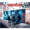 Dimension - 27