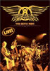 Aerosmith - You Gotta Move