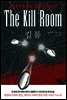 킬 룸 The Kill Room