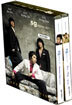 SG 워너비 2집 - 살다가 (DVD포함 스페셜 패키지)