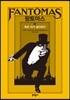 팡토마스 3