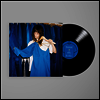 Faye Webster - Underdressed At The Symphony (Black Vinyl LP)