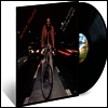 Bennie Maupin - Slow Traffic To The Right (Verve By Request Series)(180g LP)
