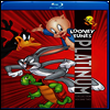 Looney Tunes Platinum Collection: Volume 2 (루니 툰 컬렉션 2집)(한글무자막)(Blu-ray)