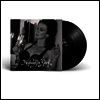 Amanda Shires - Nobody's Girl (LP)