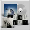 Geese - Getting Killed (Ltd)(Clear LP)