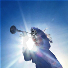 Geese - Getting Killed (Digipack)(CD)