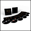 Lorien Testard - Clair Obscur: Expedition 33 (클레르 옵스퀴르: 33 원정대) (Original Soundtrack)(180g 6LP Box Set)
