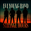 Eli Young Band - Strange Hours (LP)