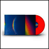 Coldplay - Moon Music (Ltd)(Colored LP)