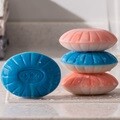 두루 터키 지중해 향수비누 솝 100g X 4개