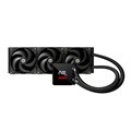 에너맥스 LIQTECH XTR 360 ARGB (CPU 쿨러)