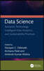 Data Science