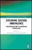 Exploring Suicidal Ambivalence
