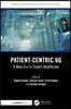 Patient-Centric 6G