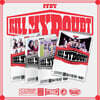 있지 (ITZY) - KILL MY DOUBT [STANDARD ver.][4종 중 1종 랜덤발송]