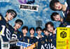 &TEAM (앤팀) - 일본 정규 1집 First Howling: NOW [초회한정반 B]