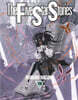 파이브 스타 스토리 The Five Star Stories 18