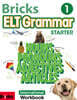 [International] Bricks ELT Grammar Starter Workbook 1