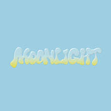 엔시티 드림 (NCT DREAM) - 일본 싱글 2집 Moonlight [초회한정반]]