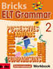 [International] Bricks ELT Grammar Workbook 2