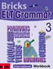 [International] Bricks ELT Grammar Workbook 3