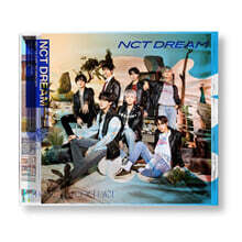 엔시티 드림 (NCT DREAM) - Best Friend Ever [B Ver.]