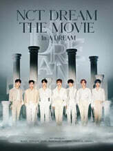 ミュージック BIGBANG 2017 LAST DANCE IN SEOUL Blu-ray YESASIA: BIGBANG - 2017 CONCERT LAST DANCE IN SEOUL (Blu-ray) (3