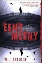 Eeny Meeny