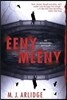Eeny Meeny