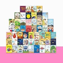 내 친구 과학공룡