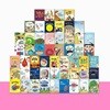 내 친구 과학공룡
