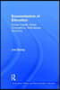 Economization of Education