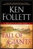 Fall of Giants