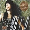 보아 (BoA) 5집 - Girls On Top