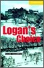Logan's Choice Level 2