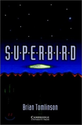 Superbird Level 2