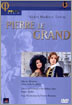 Sergey Stadler 그레트리: 피에르 대제 (Gretry: Pierre Le Grand)