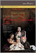 Vladimir Jurowski 푸치니 : 잔니 스키키 (Puccini : Gianni Schicchi