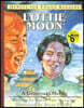 Lottie Moon a Generous Offering (Heroes for Young Readers)