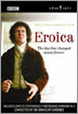John Eliot Gardiner 베토벤: 교향곡 3번 [음악 드라마] (Eroica - Featuring Beethoven: Symphony No.3)