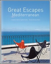 Great Escapes Mediterranean