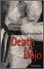 Death in the Dojo Level 5